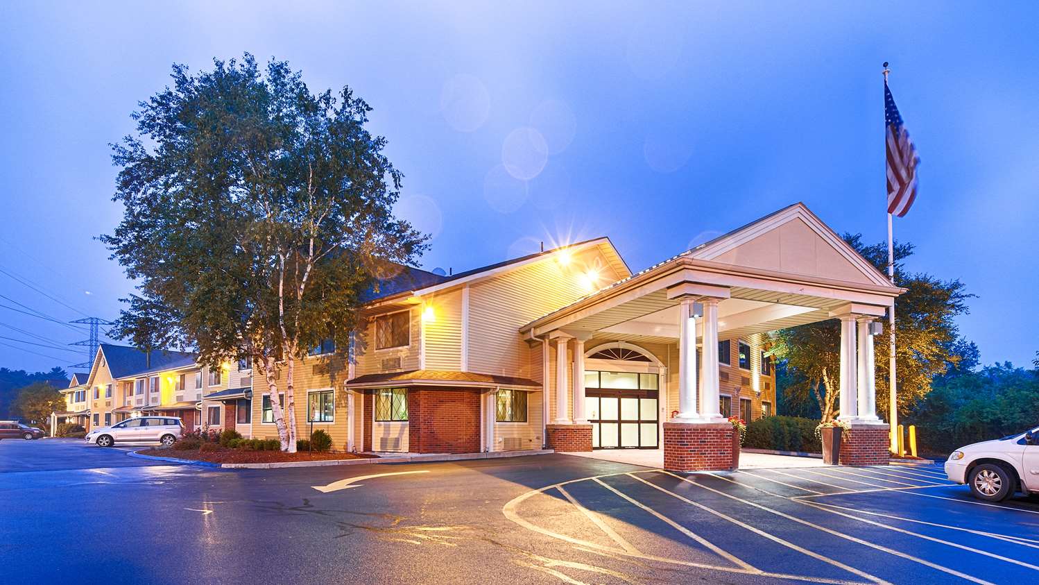 Massachusetts Hotels Motels Inns, MA Hotels Motels Inns, Hotels Motels Inns In Massachusetts, Hotels Motels Inns In MA