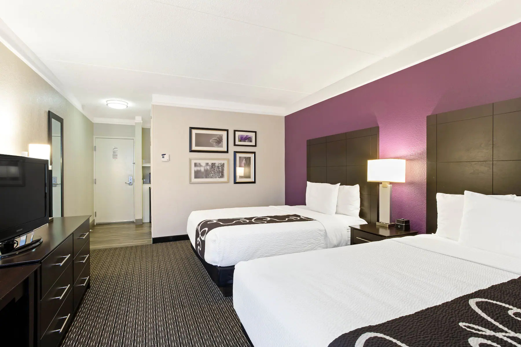 Massachusetts Hotels Motels Inns, MA Hotels Motels Inns, Hotels Motels Inns In Massachusetts, Hotels Motels Inns In MA